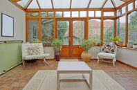 free Walworth Gate conservatory quotes