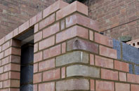 free Walworth Gate outhouse installation quotes